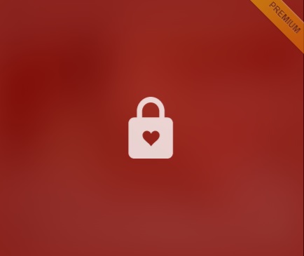 AlanaPrince voyeur web cams